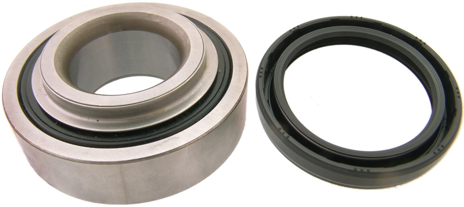 9004363248 9004363248 Ball Bearing Kit Rear Axle Shaft For Toyota