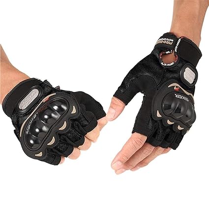 bike hand gloves amazon
