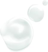 IsisPharma Ruboril Cleansing Milk for Sensitive Red Skin No Rinse Makeup Remover view 2