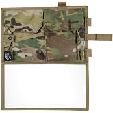 Helikon-Tex Men's Pocket