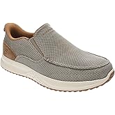 Skechers Mens Fletch