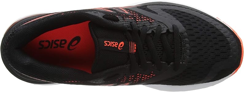 asics gel pulse 9 womens running shoes