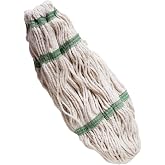 Libman Tornado Mop Refill (Pack of 3)