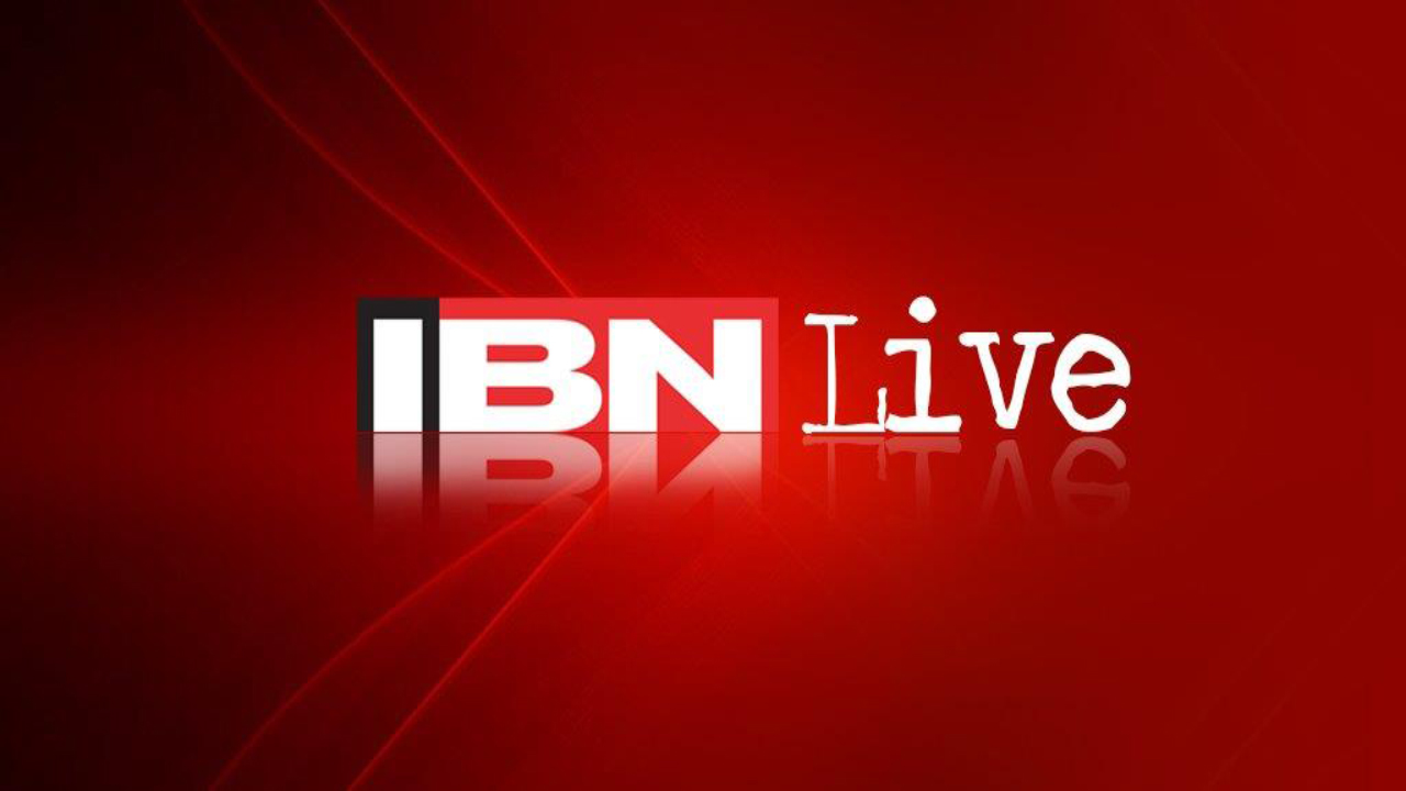 Amazon Com Ibnlive Appstore For Android