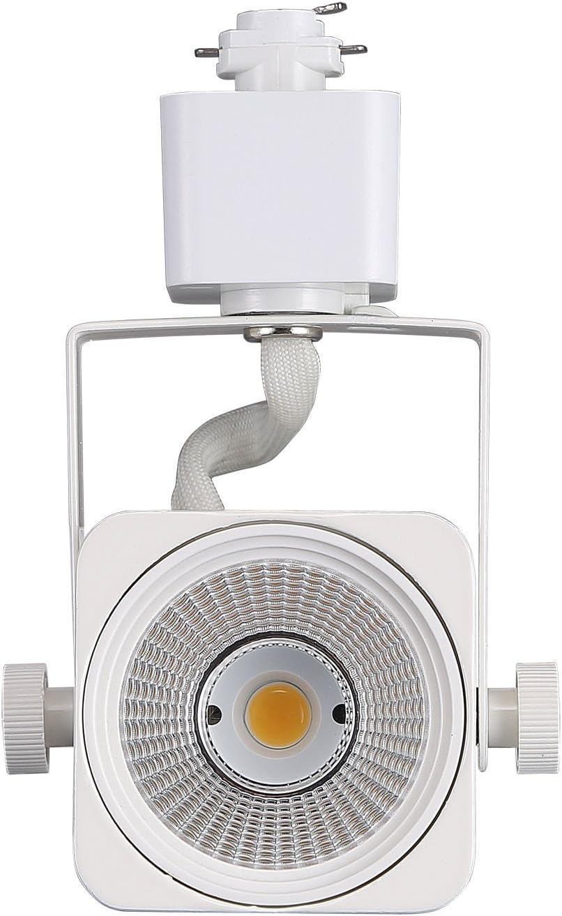 Best Store Lighting Fixtures