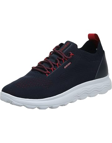 Amazon.it: Sneaker e scarpe sportive: Scarpe e borse: Scarpe sportive,  Sneaker casual e altro