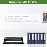 DR-243CL DR243CL Compatible Drum Unit Brother HL-L3210CW L3230CDW view 3
