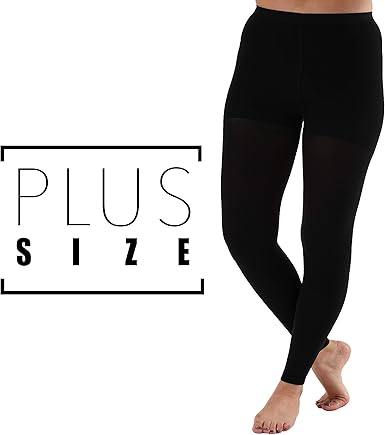 5xl compression pants