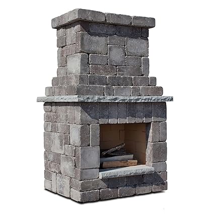 Parrillas para chimeneas leña | Parrillas