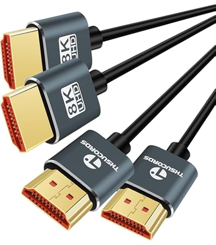 Amazon.com: 4x1 HDMI 2.1 Switch, avedio links 8K@60Hz, 4K@120Hz 4