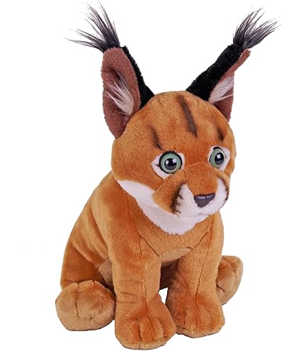 8-Quart Digital Air Fryer