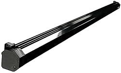 Elite Screens TE100HG CineTension2 Electric