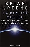 La R&eacute;alit&eacute; cach&eacute;e
