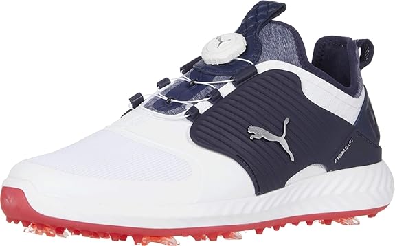 puma ignite disc golf