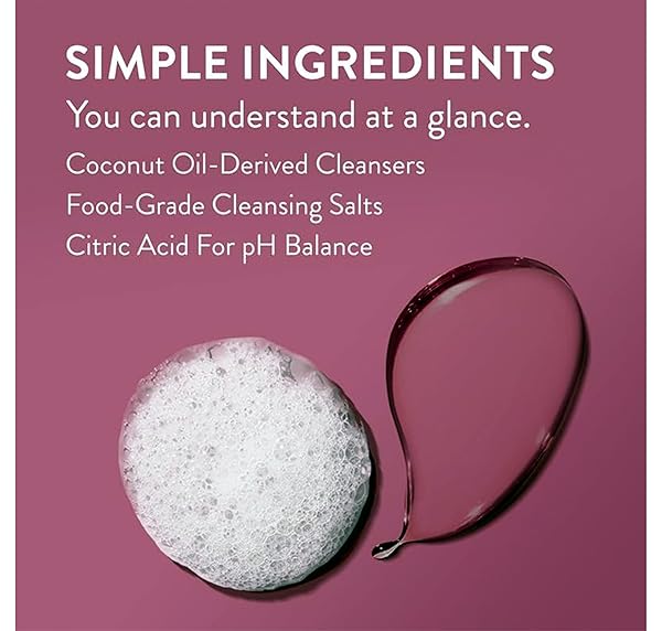 NATIVE VANILLA & CACTUS FLOWER, IVORY