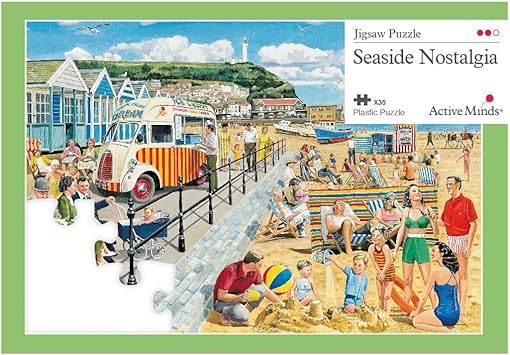 puzzles para personas con alzheimer