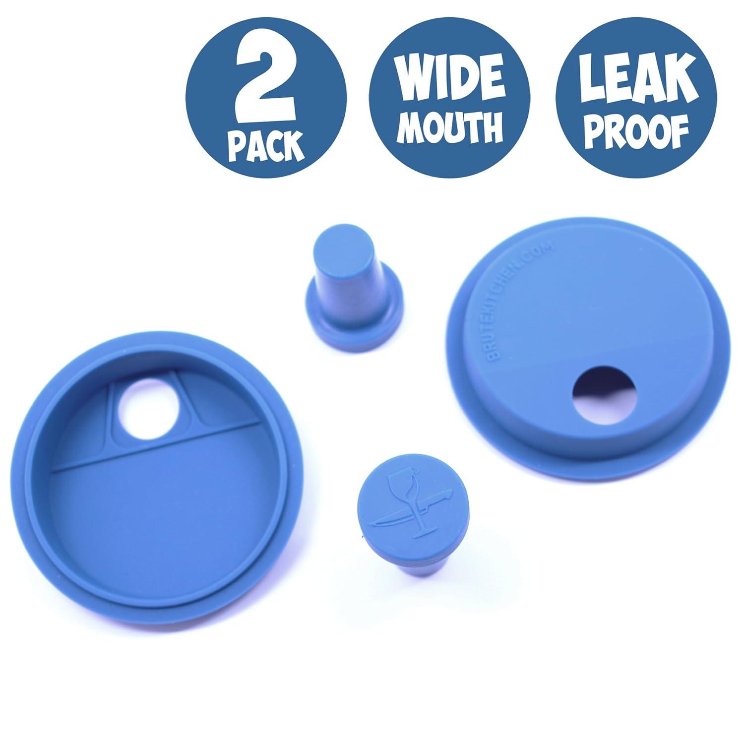 Best canning lids not popping Your Best Life