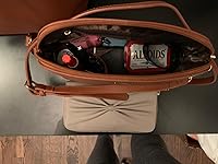 Review Image by Chelsea Chelsea