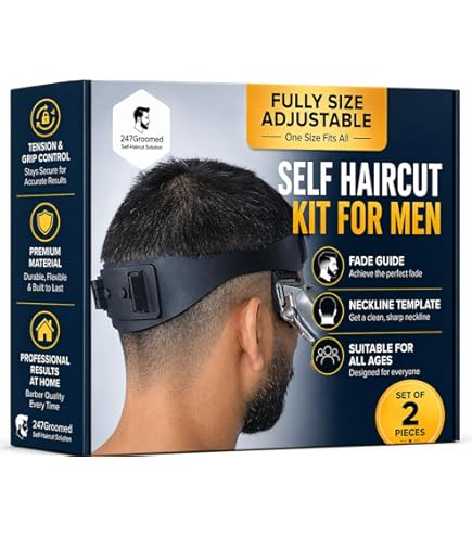 Amazon.com: Full Earth's Vacuum Attachment Kit for Works only for