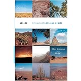 Solace: Rituals of Loss and Desire