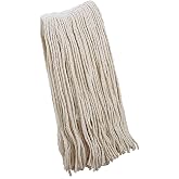 Libman #24 Cotton Wet Mop Refill
