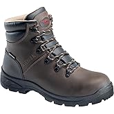 Avenger Work Boots mens Above Ankle