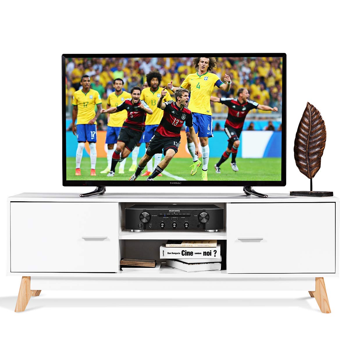 Best media or tv tables for living room