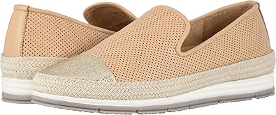 vaneli espadrilles