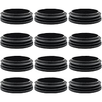 thumbnail image 2 of Heavy Duty, Impact Resistant Top 2 of 10