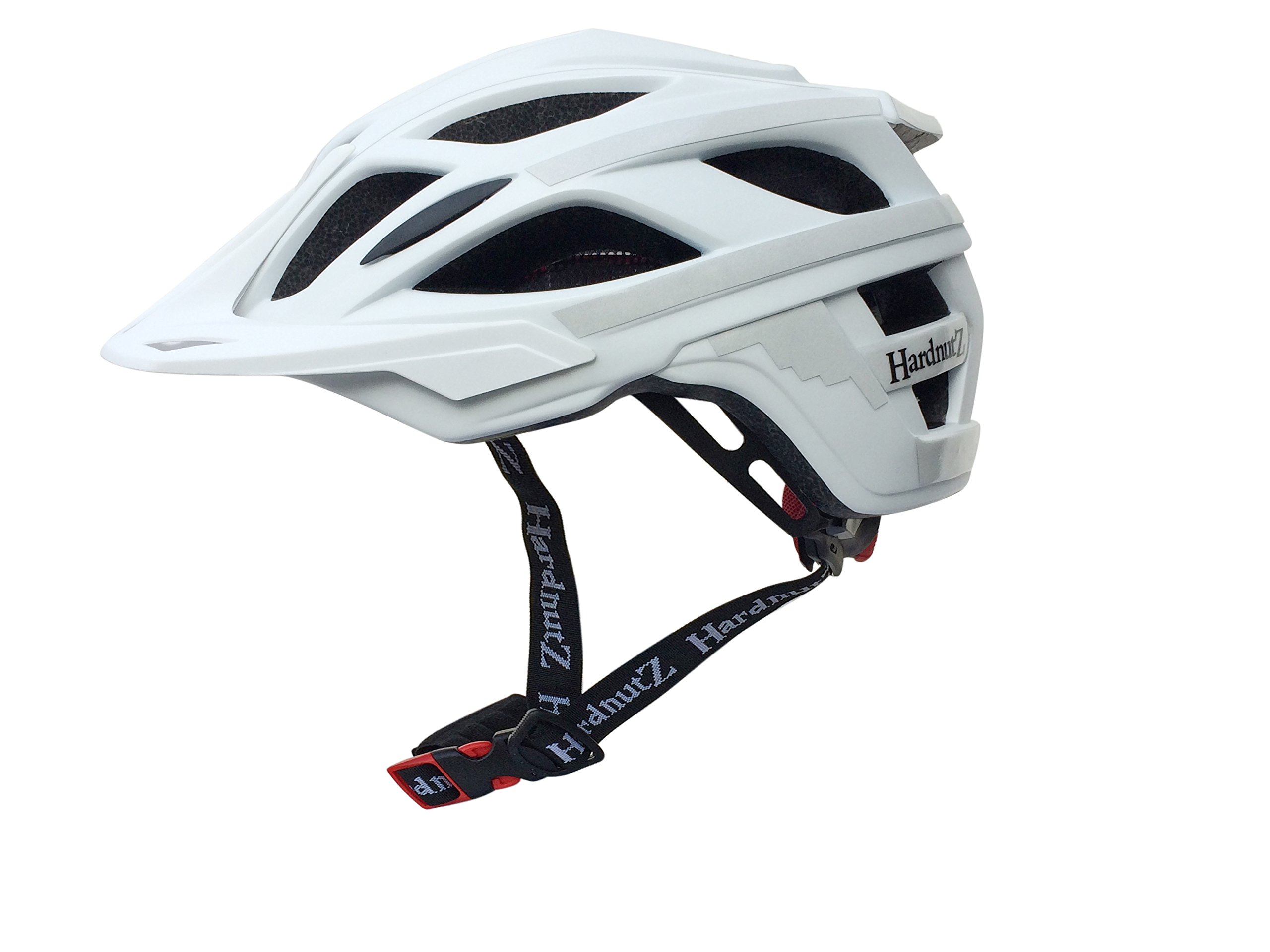 hardnutz cycle helmet