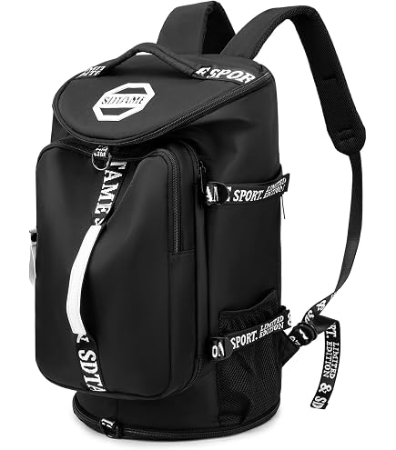 adidas boxing backpack Combat Sports 2-in-1 Training Sports Equipment Duffel Bag - Grey Black - Medium Color:100pcs Silver tone stripes on the Discount Allowed Minnkota i-pilot with Hummingbird