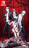 DYNAMIC CHORD feat.KYOHSO Remaster edition