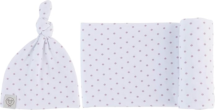 fisher price kick play piano