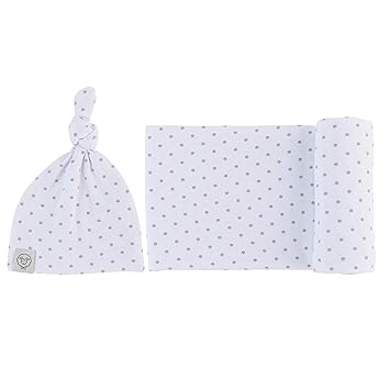 adrienne vittadini bambini baby clothes