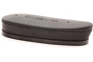 LimbSaver Grind-to-Fit Recoil Pad