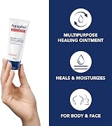 Aquaphor Healing Ointment 50 ml by Aquaphor – Skin Protectant view 2