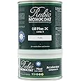 Rubio Monocoat Oil Plus 2C, 350 ML, Pure