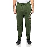 Timberland Men's Made for Working Graphic Sweatpants
