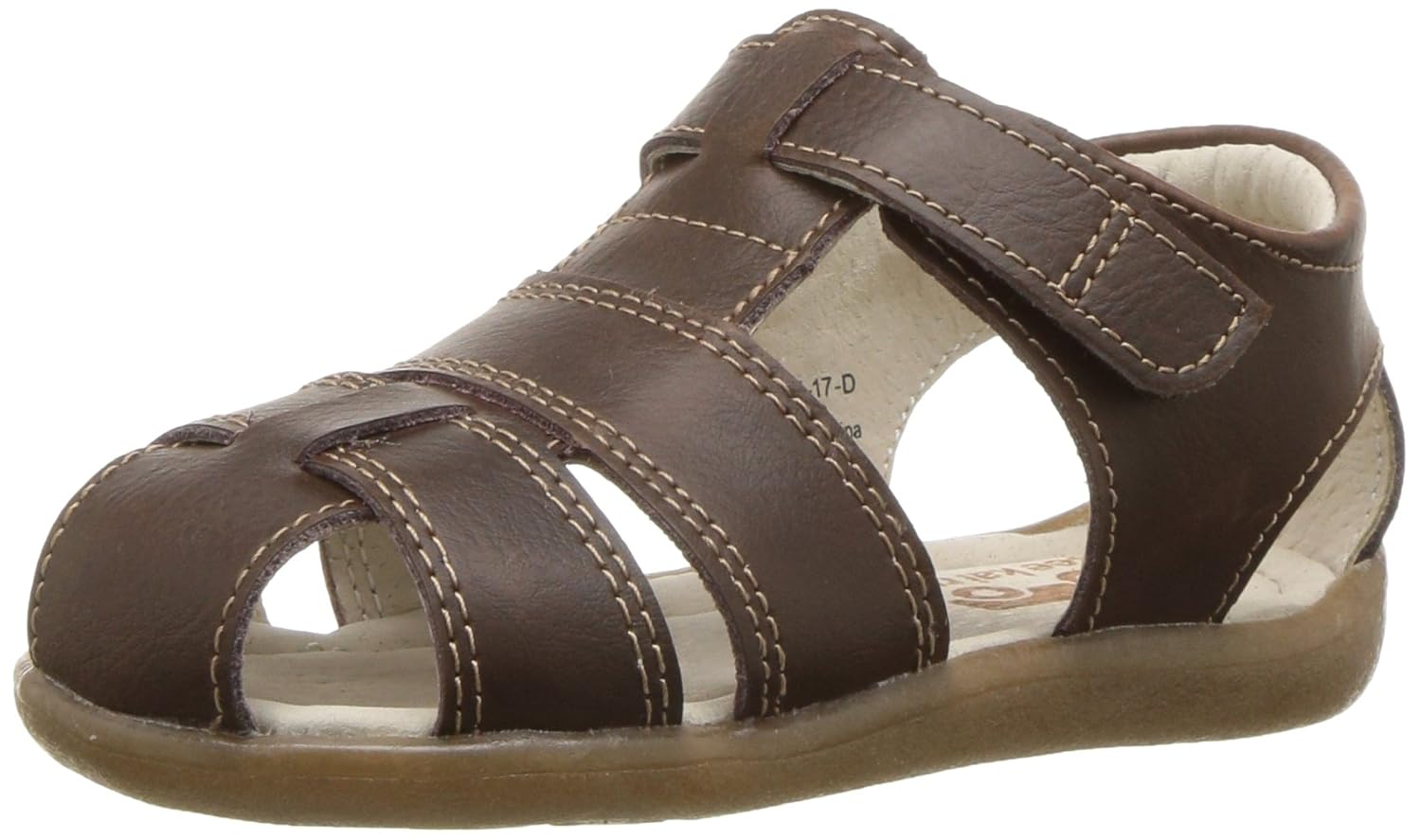 See kai run fisherman sandal Clearance