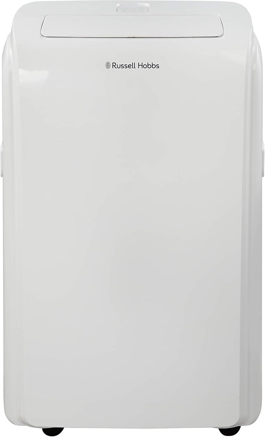 Russell Hobbs 2in1 Portable Air Conditioner & Dehumidifier, 960 W, 1