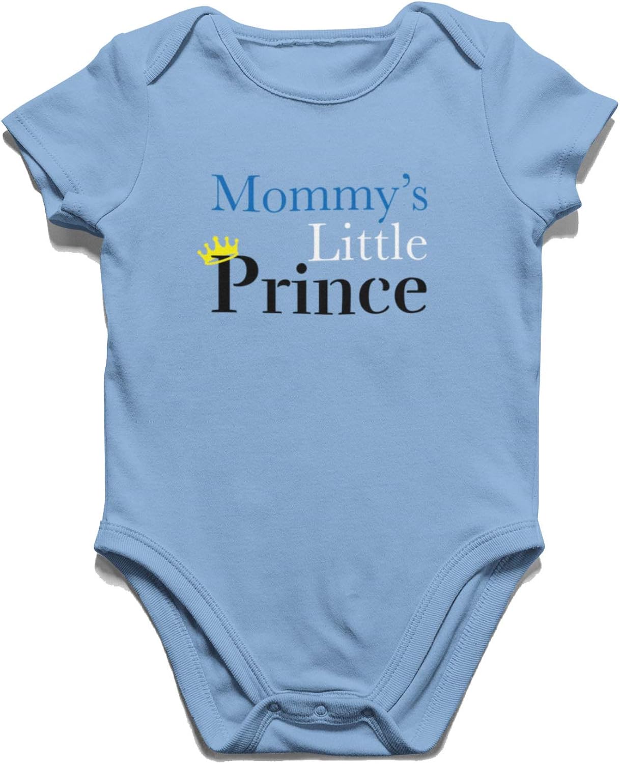 prince onesie