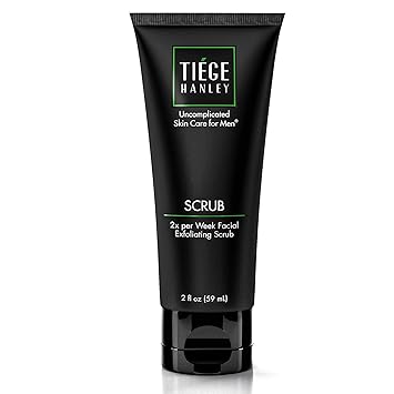 intimate bleaching laser near me