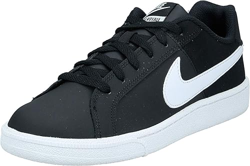 nike royale mujer