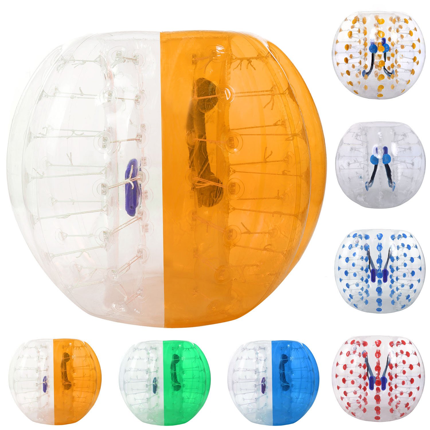 好きに アクションスポーツトイ B07cw7q8vz Raanpahmuangマラソントレーニングgradeタイtakrawスポーツボールプラスチックmt 101 注目のブランド Www Aiq Aiq Com Mx