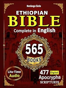 kindle best category lists