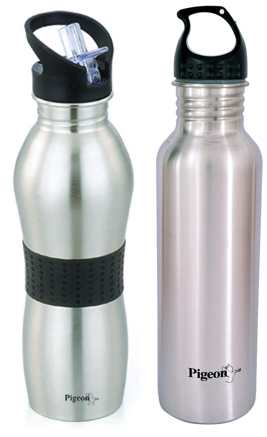 pigeon water bottle 750ml