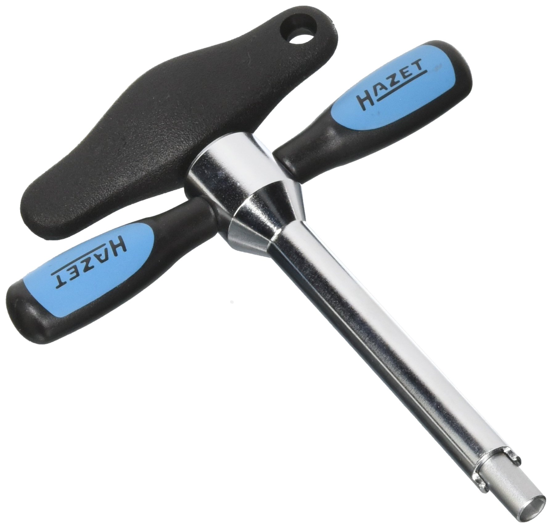 HAZET 6399 167 mm Adjustment Wrench - Multi-Colour