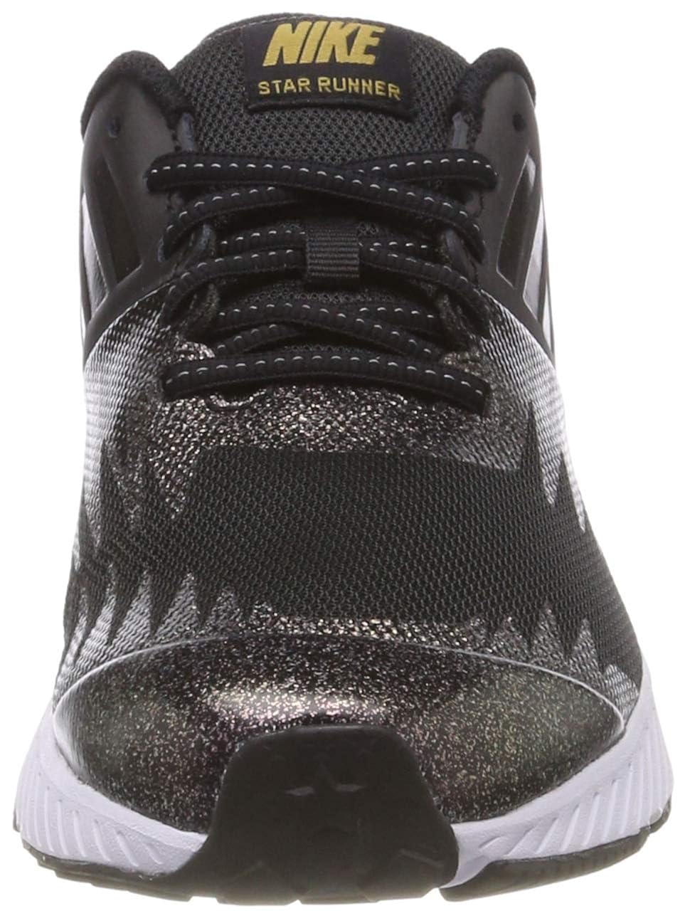 nike star runner sh gs