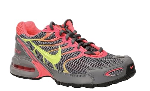 nike air max torch 4 women's amazon