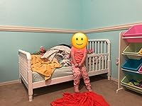 Review Image by Elle